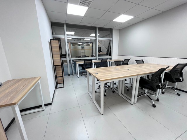 上海滤布哪家好