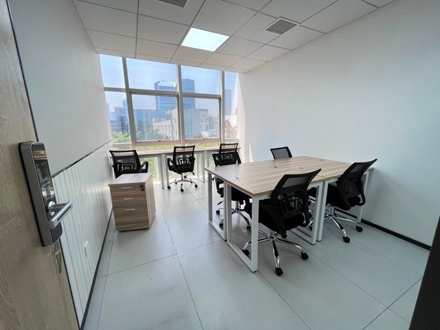 东营硬质珍珠岩报价