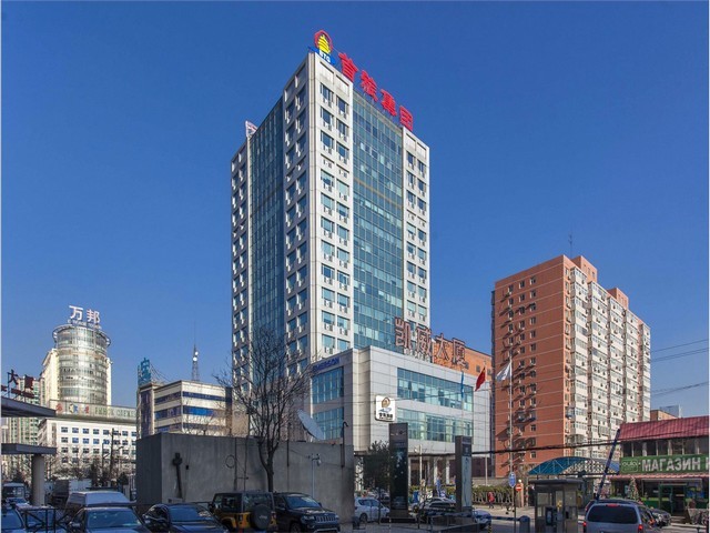 费县工地防火墙生产报价